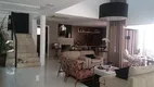 Foto 5 de Casa de Condomínio com 4 Quartos à venda, 380m² em Barranco, Taubaté