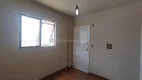 Foto 4 de Sala Comercial para alugar, 26m² em Centro, Juiz de Fora