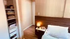 Foto 9 de Apartamento com 2 Quartos à venda, 64m² em Jardim São Rafael, Campinas