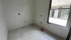 Foto 19 de Casa de Condomínio com 3 Quartos à venda, 310m² em Residencial Portal dos Oitis, Araraquara