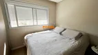 Foto 12 de Apartamento com 3 Quartos à venda, 87m² em Vila Suzana, São Paulo