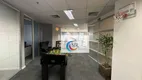 Foto 13 de Sala Comercial para alugar, 302m² em Pinheiros, São Paulo