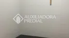 Foto 26 de Apartamento com 3 Quartos à venda, 202m² em São Leopoldo, Caxias do Sul