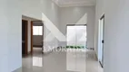 Foto 15 de Casa com 3 Quartos à venda, 135m² em Setor Faiçalville, Goiânia