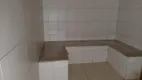 Foto 2 de Apartamento com 2 Quartos à venda, 90m² em Icaraí, Niterói