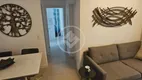 Foto 12 de Apartamento com 2 Quartos à venda, 70m² em Itacorubi, Florianópolis