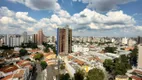 Foto 5 de Apartamento com 2 Quartos à venda, 62m² em Jardim, Santo André