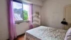 Foto 10 de Apartamento com 3 Quartos à venda, 105m² em Laranjeiras, Rio de Janeiro