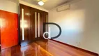 Foto 33 de Casa de Condomínio com 4 Quartos à venda, 360m² em Condominio Residencial Terras do Caribe, Valinhos