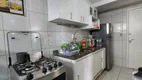 Foto 12 de Apartamento com 3 Quartos à venda, 72m² em Várzea, Recife