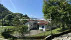 Foto 7 de Casa de Condomínio com 4 Quartos à venda, 304m² em Mombaça, Angra dos Reis