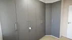 Foto 20 de Apartamento com 2 Quartos à venda, 49m² em Barra Funda, São Paulo