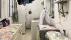 Foto 29 de Sobrado com 5 Quartos para venda ou aluguel, 600m² em Alto da Lapa, São Paulo