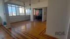 Foto 2 de Apartamento com 2 Quartos à venda, 95m² em Centro Histórico, Porto Alegre