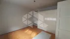 Foto 16 de Apartamento com 3 Quartos para alugar, 142m² em Independência, Porto Alegre