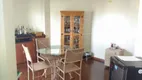 Foto 4 de Apartamento com 3 Quartos à venda, 296m² em Centro, Limeira