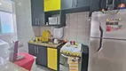 Foto 7 de Apartamento com 1 Quarto à venda, 42m² em Cidade Ocian, Praia Grande