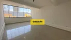 Foto 4 de Sala Comercial para alugar, 40m² em Rudge Ramos, São Bernardo do Campo