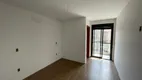 Foto 11 de Sobrado com 3 Quartos à venda, 140m² em Pirituba, São Paulo