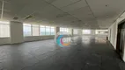 Foto 24 de Sala Comercial para venda ou aluguel, 1356m² em Alphaville, Barueri