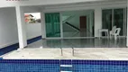 Foto 9 de Casa de Condomínio com 5 Quartos à venda, 379m² em Maitinga, Bertioga