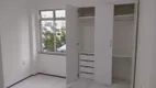 Foto 15 de Apartamento com 4 Quartos à venda, 82m² em Cocó, Fortaleza
