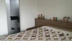 Foto 28 de Apartamento com 4 Quartos à venda, 161m² em Pina, Recife