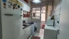 Foto 6 de Apartamento com 2 Quartos à venda, 67m² em Centro, Florianópolis