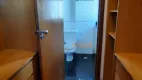 Foto 16 de Apartamento com 4 Quartos à venda, 115m² em Buritis, Belo Horizonte