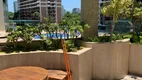 Foto 14 de Sala Comercial para alugar, 80m² em Barra da Tijuca, Rio de Janeiro