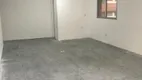 Foto 12 de Sala Comercial para alugar, 40m² em Santana, São Paulo