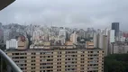 Foto 7 de Apartamento com 2 Quartos para alugar, 79m² em Consolação, São Paulo