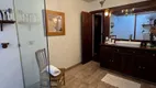 Foto 12 de Casa com 3 Quartos à venda, 250m² em Independência, Petrópolis