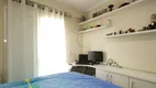 Foto 24 de Apartamento com 4 Quartos à venda, 168m² em Alto Da Boa Vista, São Paulo