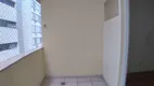 Foto 4 de Apartamento com 1 Quarto à venda, 44m² em Lagoa, Rio de Janeiro