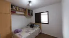 Foto 8 de Apartamento com 3 Quartos à venda, 92m² em Vila Madalena, São Paulo