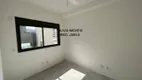 Foto 20 de Apartamento com 3 Quartos à venda, 168m² em Pinheiros, São Paulo