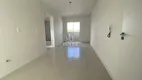 Foto 5 de Apartamento com 2 Quartos à venda, 51m² em Santa Catarina, Caxias do Sul