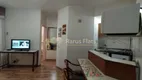 Foto 6 de Flat com 1 Quarto para alugar, 33m² em Jardim Paulista, São Paulo