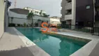 Foto 45 de Apartamento com 3 Quartos à venda, 162m² em Campestre, Santo André