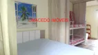 Foto 14 de Apartamento com 2 Quartos à venda, 50m² em PRAIA DE MARANDUBA, Ubatuba