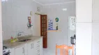 Foto 13 de Apartamento com 2 Quartos à venda, 77m² em Enseada, Guarujá