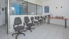 Foto 72 de Galpão/Depósito/Armazém à venda, 7451m² em Borda do Campo , Quatro Barras