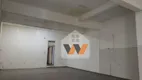 Foto 2 de Ponto Comercial para alugar, 230m² em São Mateus, São Paulo