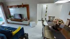 Foto 20 de Apartamento com 2 Quartos à venda, 86m² em Jardim Real, Praia Grande