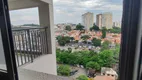 Foto 24 de Apartamento com 2 Quartos à venda, 72m² em Jardim  Independencia, São Paulo