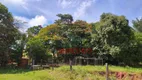 Foto 6 de Fazenda/Sítio com 3 Quartos à venda, 300m² em Zona Rural , Lençóis Paulista