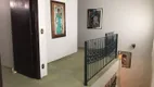 Foto 28 de Casa com 3 Quartos à venda, 406m² em Parque Vista Alegre, Bauru