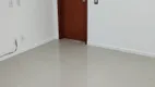 Foto 20 de Casa de Condomínio com 2 Quartos à venda, 110m² em Colubandê, São Gonçalo