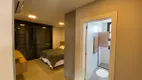 Foto 6 de Casa de Condomínio com 5 Quartos à venda, 298m² em Centro, Xangri-lá